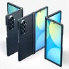 Spigen Tough Armor Pro, Obal, Samsung, Galaxy Z Fold 7, Náhled obrázku produktu 8