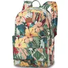 Dakine Rucksack 365 Pack 21L Island Spring, ergonomisch, Produktbild-Vorschau 1