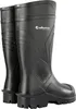 Albatros Protector Plus S5 nero (590250-200) - Taglia: 44 Anteprima dell’immagine prodotto 6