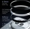 Pro Nothing Phone 3a Pro Armor – hybridní ochranné pouzdro Náhled obrázku produktu 7