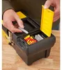 Stanley Werkzeugbox Millenium 12,5 Produktbild-Vorschau 12