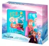 Iden System Boîte à pain & gourde Disney 0 0 STK Voir les images du produit 3