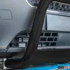 Pare-buffle Avant pour Daihatsu Terios 2009-2018 63 mm en Voir les images du produit 5
