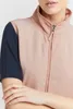 OXMO OXRagnara - 21950032ME Damen Weste Fleece Outdoor Produktbild-Vorschau 4