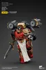 Warhammer The Horus Heresy Actionfigur 1/18 Blood Angels Produktbild-Vorschau 4