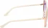 Brillen Guess gu001086021z Produktbild-Vorschau 4