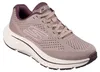 Skechers 129052s Go Run Consistent 3 Rushlin Mve 39 EU Vista previa de la imagen del producto 7