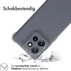 Etui ochronne imoshion do telefonów Motorola Thinkphone 25 Podgląd zdjęcia produktu 2