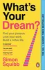 What's Your Dream? Produktbild-Vorschau 1