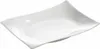 Maxwell and Williams Motion Vassoio rettangolare 20 x 15 cm Anteprima dell’immagine prodotto 1