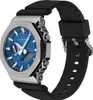 Casio G-Shock G-Steel Produktbild-Vorschau 7