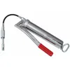 KS Tools Fettpressen-Adapter-Satz, 7-tlg Produktbild-Vorschau 7