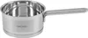 ProfiCook PC-KTS 1224 Induktions-Kochtopfset mit Deckel, Produktbild-Vorschau 6