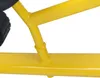 Sitzbagger mit Schaufel Kinderbagger aus Metall Sandbagger Produktbild-Vorschau 4