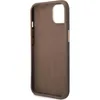 Guess Guhcp14Shg4Shw Iphone 14 6,1"" Brązowy/Braun Hartes Produktbild-Vorschau 7