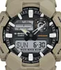 Casio Orologi ty574440 Anteprima dell’immagine prodotto 14