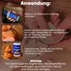 7 Artists Bastelkleber Transparent Flüssig 225 g - Produktbild-Vorschau 5