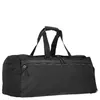 bugatti Reisetasche Blanc DeLight Weekender Black schwarz Produktbild-Vorschau 20