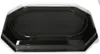 Deckel für Servierplatten, PET 54 cm x 35 cm x 6,3 cm Produktbild-Vorschau 3
