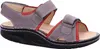 Finn Comfort Sandalen/Sandaletten Produktbild-Vorschau 17