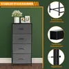 Kommode mit Schubladen -  kommoden & Sideboards für Produktbild-Vorschau 4