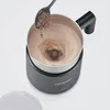 Severin Induktions-Milchaufschäumer Spuma Lite SM 3579 Produktbild-Vorschau 3