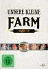 Unsere kleine Farm - Die komplette Serie Produktbild-Vorschau 1