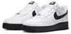 Chaussures Nike Air Force 1 '07 FJ4146129 Voir les images du produit 2
