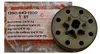 Stihl 12506421200 Kettenrad 1250 für AKKU-Säge Produktbild-Vorschau 1