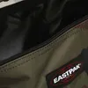 Eastpak Springer Camo, 2 L, Vzor, Polyester Náhľad obrázku produktu 17