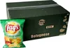 Lay's Chips Bolognese 800g – Knusprige Kartoffelchips mit Produktbild-Vorschau 2