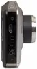 Kodak PIXPRO FZ55, 16 MP, 4608 x 3456 Pixel, CMOS, 5x, Full Produktbild-Vorschau 9