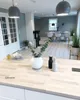 Grzejnik olejowy Mill Gentle Air 1000W, termostat Podgląd zdjęcia produktu 10