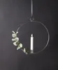 Flamme Ring Produktbild-Vorschau 25