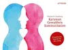 Kartenset Gewaltfreie Kommunikation Produktbild-Vorschau 1