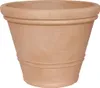 Geli Pflanztopf Milano Ø 60 x 46,5 cm terracotta Produktbild-Vorschau 1