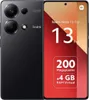Xiaomi Redmi Note 13 Pro 4G Schwarz 256 GB Produktbild-Vorschau 1