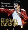 Dancing the Dream Produktbild-Vorschau 1