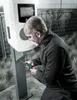 Drehmomentschraubendreher WERA 7515 Kraftform Safe-Torque Produktbild-Vorschau 7