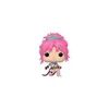 Funko POP! animacja Hunter X Hunter Machi 1567 Podgląd zdjęcia produktu 2