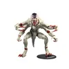 Warhammer 40000, Tyranid Genestealer, figurka akcji, 18 cm, Podgląd zdjęcia produktu 4