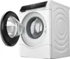 Bosch Waschtrockner WNC244070 9/6 kg 1400U Serie 8 Produktbild-Vorschau 25