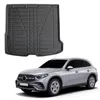 SCOUTT | Vanička do kufra pre Mercedes-Benz GLC X254 Náhľad obrázku produktu 2