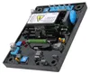 Carte de tension du générateur SX460, régulateur Voir les images du produit 4