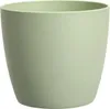 elho 5641721836900, Zielony, Plastik, 3,3 l, Okrągły, 100%, Podgląd zdjęcia produktu 4
