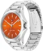 Tommy Hilfiger Montres analogiques pour adultes Voir les images du produit 2