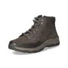 A single men's boot is shown against a white background. Produktbild-Vorschau