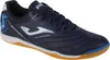 Joma Buty Maxima 2303 Indoor M, MAXS2303IN Podgląd zdjęcia produktu 1