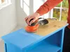 Levigatrice Rotorbitale 240W BLACK+DECKER KA199 Anteprima dell’immagine prodotto 6