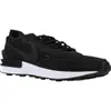 Nike Ultrabestda7995Schwarz Produktbild-Vorschau 5